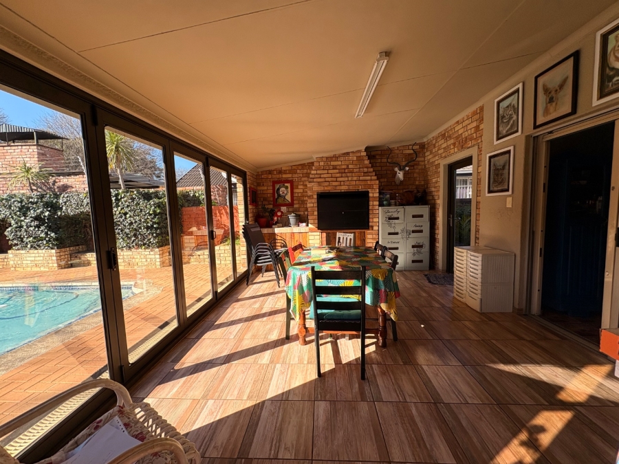 3 Bedroom Property for Sale in Stilfontein Ext 4 North West
